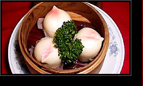 ���ؗ��� �����ƒ뗿�� �a�̎R�s ���� �����}�� �������Ƃ��������@���с@�䂤�ӂ���