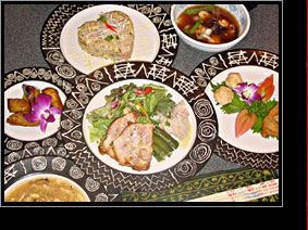 �y�A���j���[�C���[�W�@�E ���ؗ��� �����ƒ뗿�� �a�̎R�s ���� �����}�� �������Ƃ��������@�h�����N���j���[