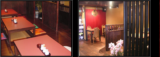 ���ؗ��� �����ƒ뗿�� �a�̎R�s ���� �����}�� �������Ƃ�������